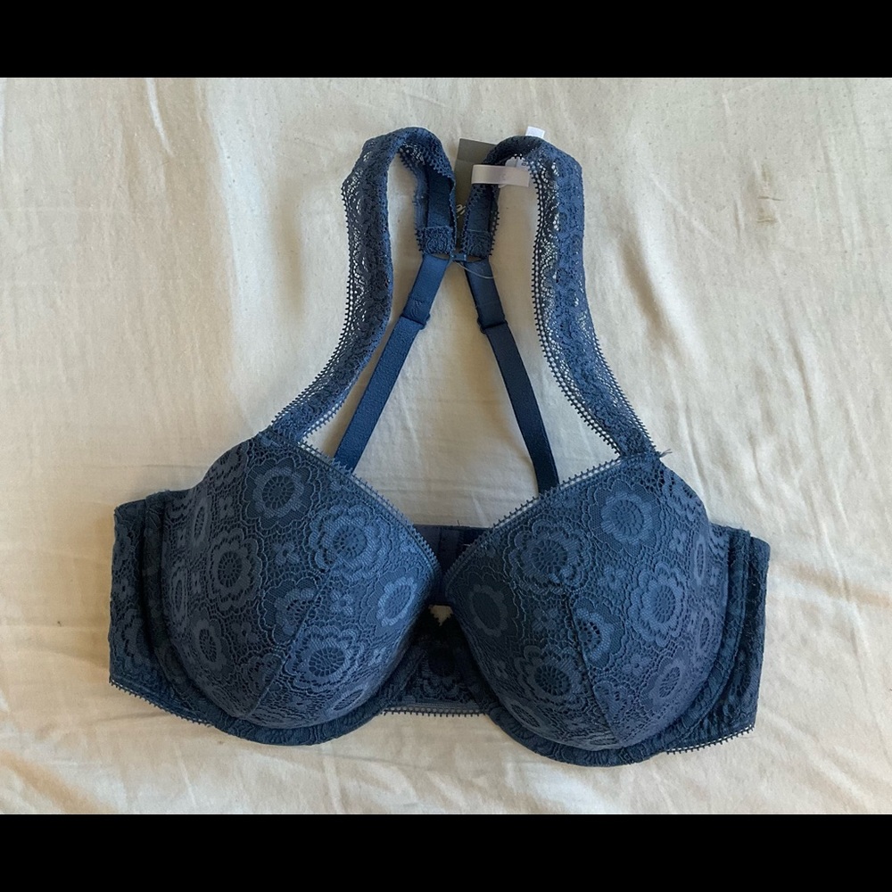 Aerie bra 34D